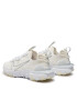 Nike Обувки Nsw React Vision Jds DR7858 100 Бежов - Pepit.bg