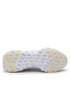 Nike Обувки Nsw React Vision Jds DR7858 100 Бежов - Pepit.bg