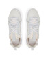 Nike Обувки Nsw React Vision Jds DR7858 100 Бежов - Pepit.bg