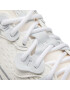 Nike Обувки Nsw React Vision Jds DR7858 100 Бежов - Pepit.bg