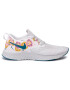 Nike Обувки Odyssey React 2 Flykint Flr AV6258 099 Сив - Pepit.bg