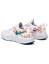 Nike Обувки Odyssey React 2 Flykint Flr AV6258 099 Сив - Pepit.bg