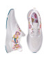 Nike Обувки Odyssey React 2 Flykint Flr AV6258 099 Сив - Pepit.bg
