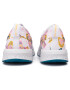 Nike Обувки Odyssey React 2 Flykint Flr AV6258 099 Сив - Pepit.bg