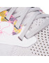 Nike Обувки Odyssey React 2 Flykint Flr AV6258 099 Сив - Pepit.bg