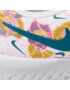 Nike Обувки Odyssey React 2 Flykint Flr AV6258 099 Сив - Pepit.bg