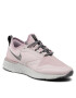 Nike Обувки Odyssey React 2 Shield BQ1672 601 Розов - Pepit.bg
