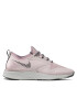 Nike Обувки Odyssey React 2 Shield BQ1672 601 Розов - Pepit.bg