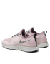 Nike Обувки Odyssey React 2 Shield BQ1672 601 Розов - Pepit.bg