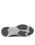 Nike Обувки Odyssey React 2 Shield BQ1672 601 Розов - Pepit.bg