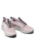 Nike Обувки Odyssey React 2 Shield BQ1672 601 Розов - Pepit.bg