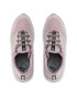 Nike Обувки Odyssey React 2 Shield BQ1672 601 Розов - Pepit.bg