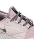Nike Обувки Odyssey React 2 Shield BQ1672 601 Розов - Pepit.bg