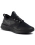 Nike Обувки Odyssey React Shield 2 BQ1672 001 Черен - Pepit.bg