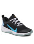 Nike Обувки Omni Multi-Court (Gs) DM9027 005 Черен - Pepit.bg