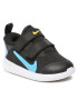 Nike Обувки Omni Multi-Court (TD) DM9028 005 Черен - Pepit.bg