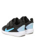 Nike Обувки Omni Multi-Court (TD) DM9028 005 Черен - Pepit.bg