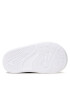 Nike Обувки Omni Multi-Court (TD) DM9028 005 Черен - Pepit.bg