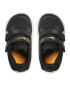 Nike Обувки Omni Multi-Court (TD) DM9028 005 Черен - Pepit.bg