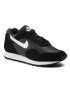 Nike Обувки Outburst AO1069 001 Черен - Pepit.bg