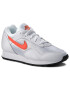 Nike Обувки Outburst AO1069 106 Бял - Pepit.bg