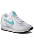 Nike Обувки Outburst AO1069 107 Бял - Pepit.bg