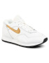 Nike Обувки Outburst AO1069 116 Бял - Pepit.bg