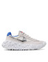 Nike Обувки Overbreak DC3041 001 Бежов - Pepit.bg