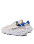 Nike Обувки Overbreak DC3041 001 Бежов - Pepit.bg