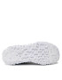 Nike Обувки Overbreak DC3041 001 Бежов - Pepit.bg