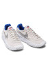Nike Обувки Overbreak DC3041 001 Бежов - Pepit.bg