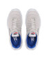 Nike Обувки Overbreak DC3041 001 Бежов - Pepit.bg