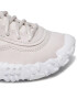 Nike Обувки Overbreak DC3041 001 Бежов - Pepit.bg