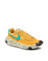 Nike Обувки Overbreak Sp DA9784 201 Оранжев - Pepit.bg