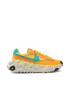 Nike Обувки Overbreak Sp DA9784 201 Оранжев - Pepit.bg