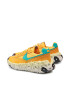 Nike Обувки Overbreak Sp DA9784 201 Оранжев - Pepit.bg