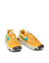 Nike Обувки Overbreak Sp DA9784 201 Оранжев - Pepit.bg