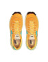 Nike Обувки Overbreak Sp DA9784 201 Оранжев - Pepit.bg