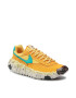 Nike Обувки Overbreak Sp DA9784 201 Оранжев - Pepit.bg
