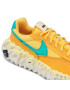 Nike Обувки Overbreak Sp DA9784 201 Оранжев - Pepit.bg