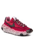 Nike Обувки Overbreak Sp DA9784 600 Червен - Pepit.bg