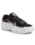 Nike Обувки P-600 Se CJ9585 001 Черен - Pepit.bg