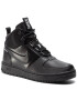 Nike Обувки Path Wntr BQ4223 001 Черен - Pepit.bg