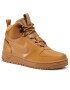 Nike Обувки Path Wntr BQ4223 700 Кафяв - Pepit.bg