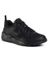 Nike Обувки Pegasus '92 Lite (Gs) CK4079 003 Черен - Pepit.bg