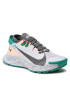 Nike Обувки Pegasus Trail 2 CK4309 004 Сив - Pepit.bg