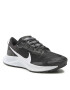 Nike Обувки Pegasus Trail 3 DA8697 001 Черен - Pepit.bg