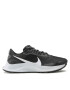 Nike Обувки Pegasus Trail 3 DA8697 001 Черен - Pepit.bg