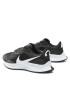 Nike Обувки Pegasus Trail 3 DA8697 001 Черен - Pepit.bg