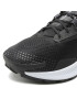 Nike Обувки Pegasus Trail 3 DA8697 001 Черен - Pepit.bg